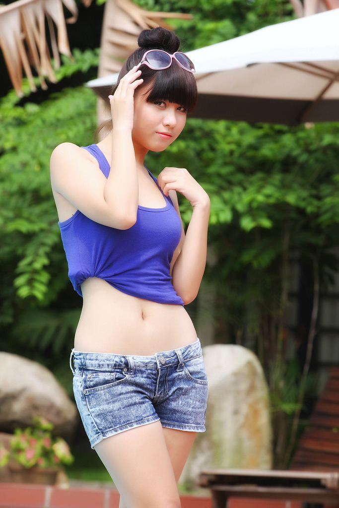 女邻居的奶水bd高清